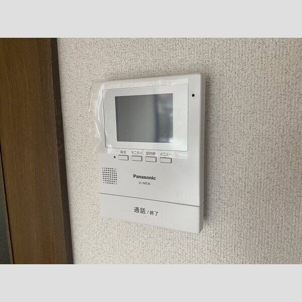 DUPLEX 国王81A 室内写真10