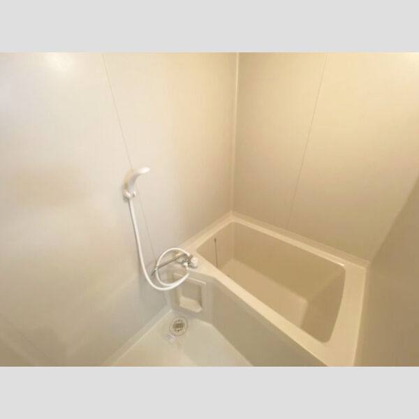 DUPLEX 国王81A 室内写真3