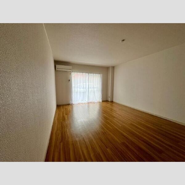 Annex Asai 室内写真1