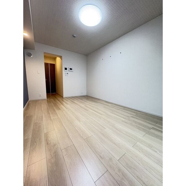 ヒカルサ京田辺大住 室内写真10