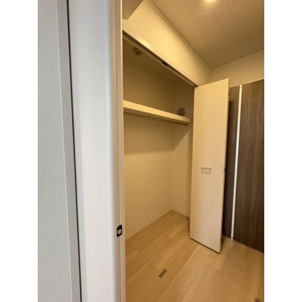 ヒカルサ京田辺大住 室内写真6
