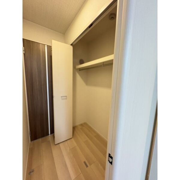 ヒカルサ京田辺大住 室内写真6