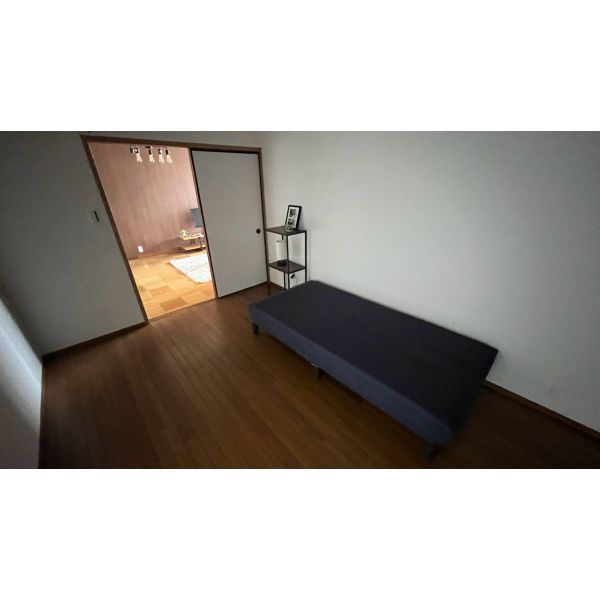 天美北3丁目戸建て 室内写真4