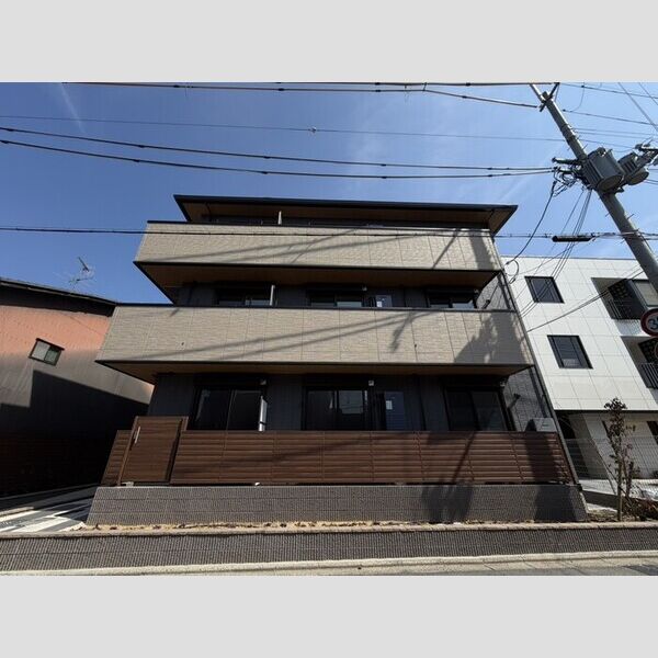 ハイダウェイ 両替町