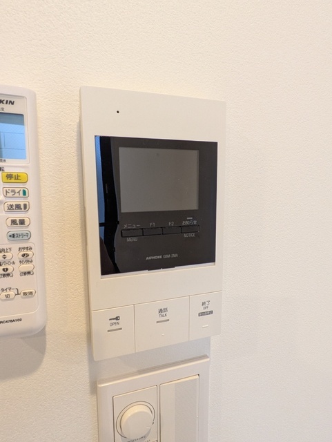 Ｒｅｖｅ Ｒｅｓｉｄｅｎｃｅ 阿佐ヶ谷 室内写真9