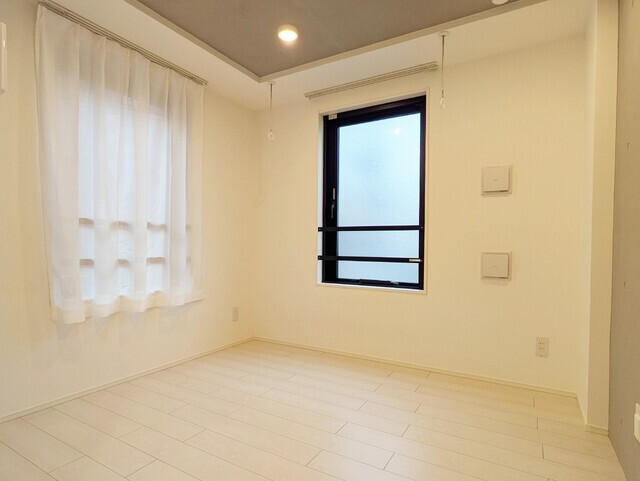 Ｒｅｖｅ Ｒｅｓｉｄｅｎｃｅ 阿佐ヶ谷 室内写真1