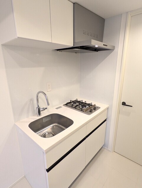 Ｒｅｖｅ Ｒｅｓｉｄｅｎｃｅ 阿佐ヶ谷 室内写真3