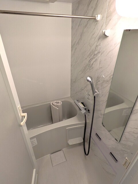 Ｒｅｖｅ Ｒｅｓｉｄｅｎｃｅ 阿佐ヶ谷 室内写真4