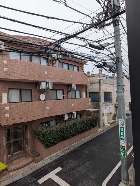 Ｒｅｖｅ Ｒｅｓｉｄｅｎｃｅ 阿佐ヶ谷 室内写真6