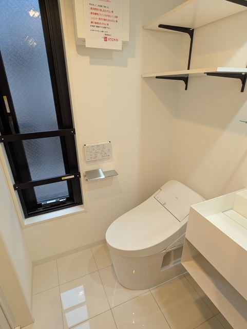 Ｒｅｖｅ Ｒｅｓｉｄｅｎｃｅ 阿佐ヶ谷 室内写真8
