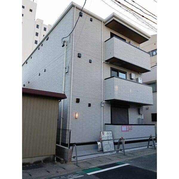 ボヌールA