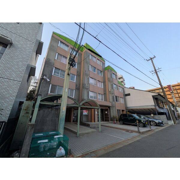 ESPACE　A(エスパス　アー)