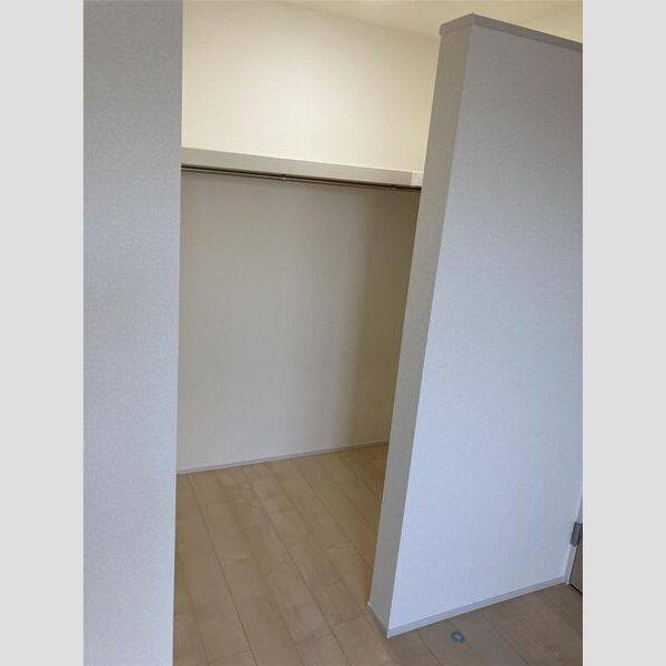 リーブルファイン小貝須 室内写真6