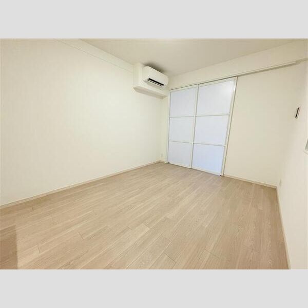 SYFORME NEXT IKEBUKURO WEST 室内写真3