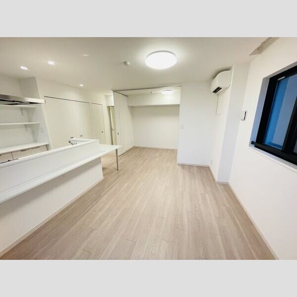 SYFORME NEXT IKEBUKURO WEST 室内写真3