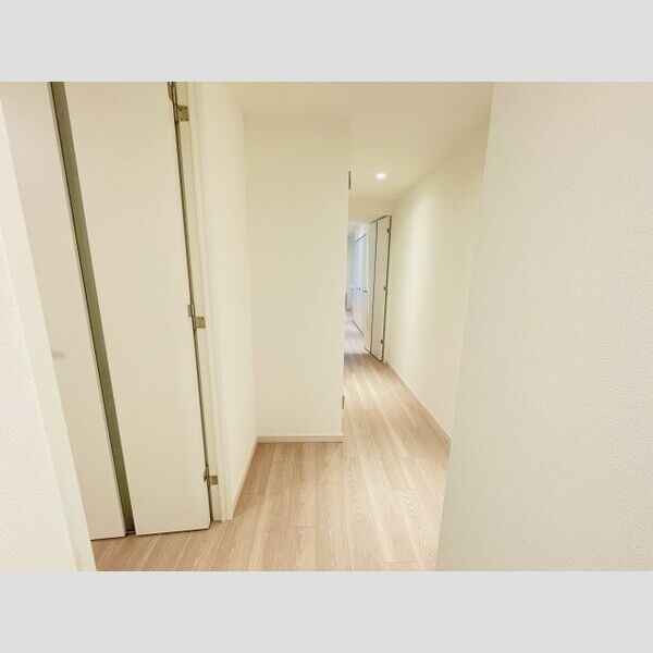 SYFORME NEXT IKEBUKURO WEST 室内写真9