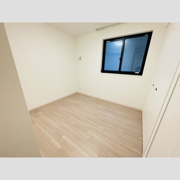SYFORME NEXT IKEBUKURO WEST 室内写真10