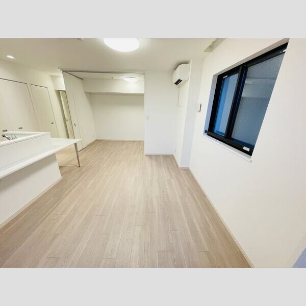 SYFORME NEXT IKEBUKURO WEST 室内写真4