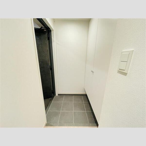 SYFORME NEXT IKEBUKURO WEST 室内写真7