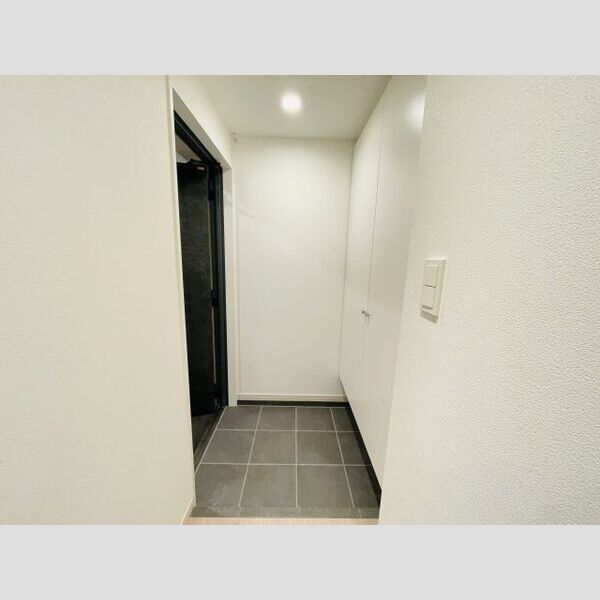 SYFORME NEXT IKEBUKURO WEST 室内写真8