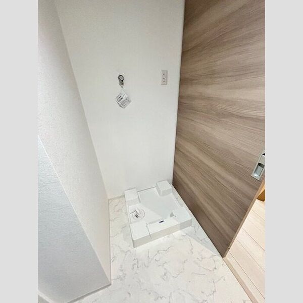 カスタリア西船橋Ⅱ 室内写真3