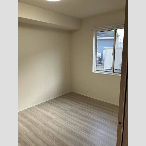 D-ROOM蘇原村雨町B棟 室内写真3