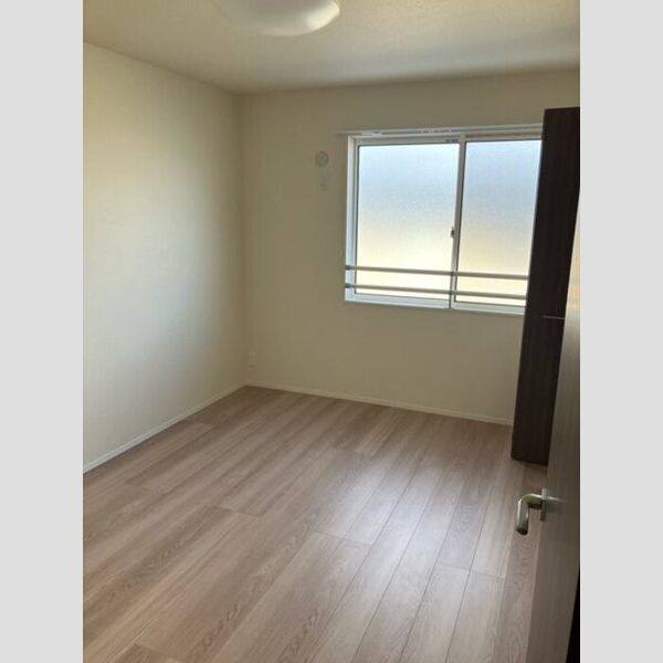 D-ROOM蘇原村雨町B棟 室内写真3