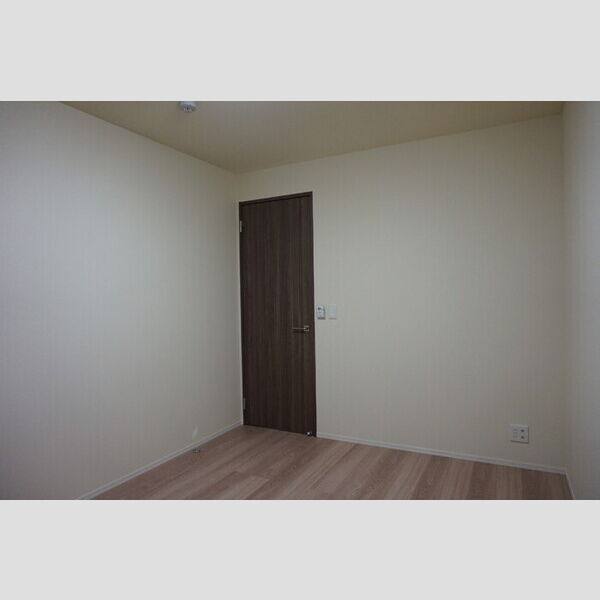 D-ROOM蘇原村雨町C棟 室内写真3