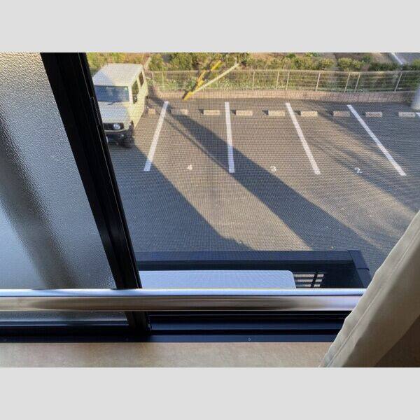 レオパレスファミールつばき 室内写真6