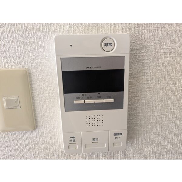 アークみささぎ 室内写真5
