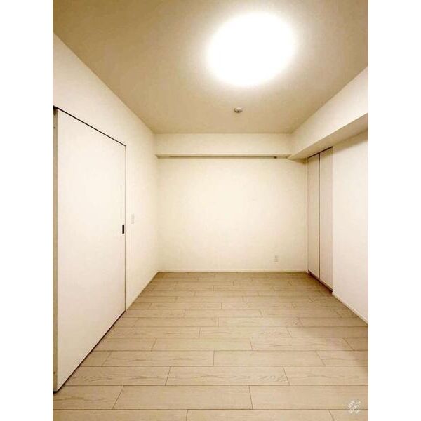 ディームス蔵前Residence 室内写真9