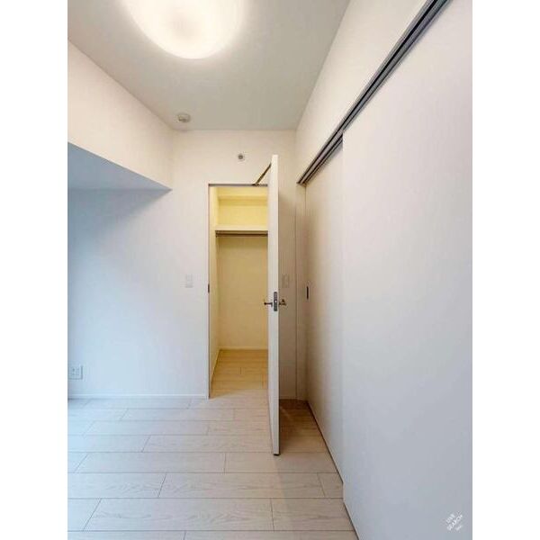 ディームス蔵前Residence 室内写真5