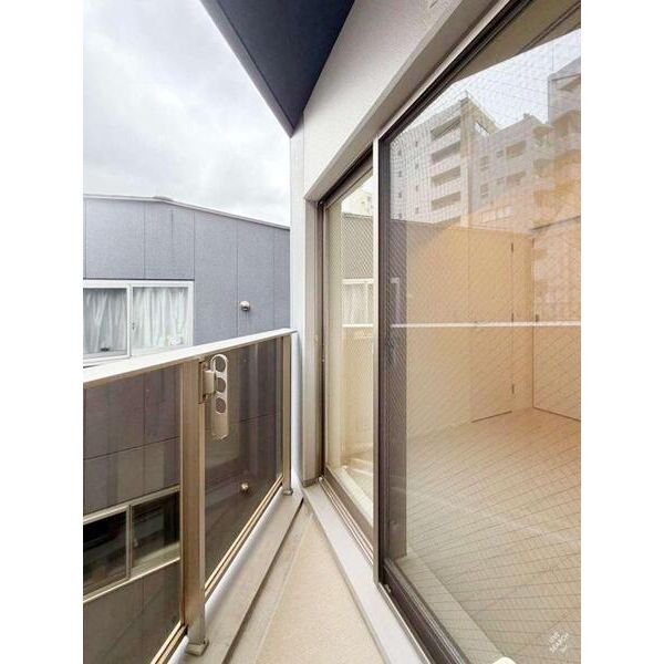 ディームス蔵前Residence 室内写真8