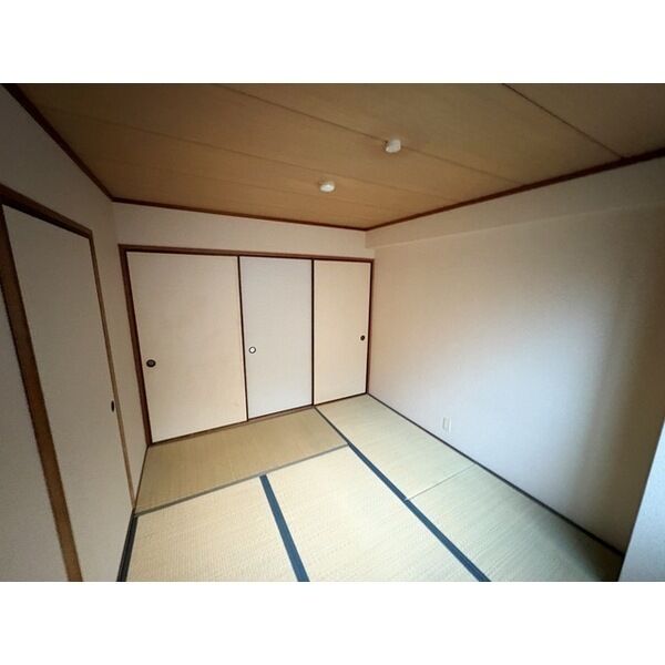Growth Pacific 長田 室内写真10