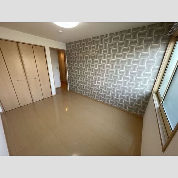 Villa Lounie 室内写真1