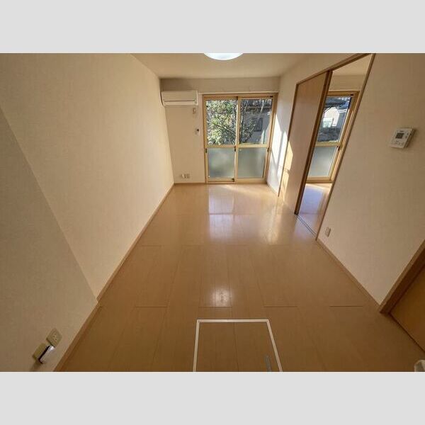 Villa Lounie 室内写真5