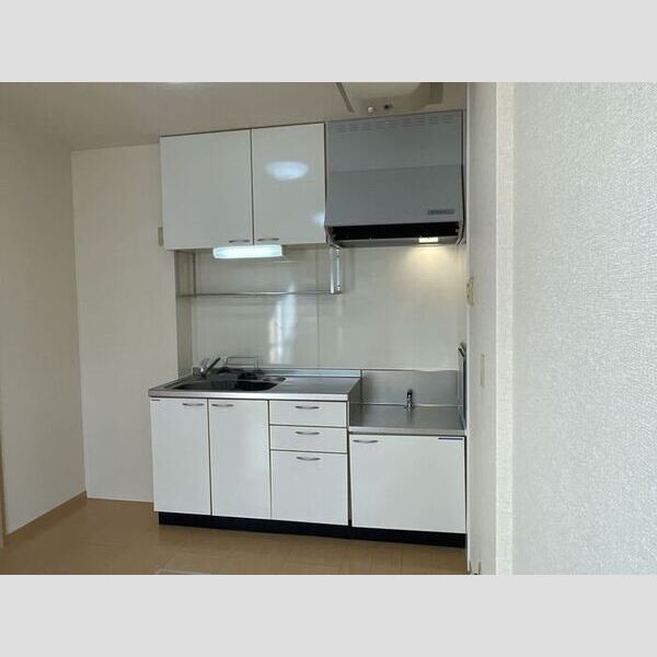 Villa Lounie 室内写真7