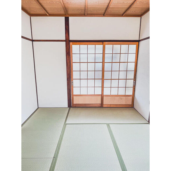 岩屋テラス平家 室内写真1