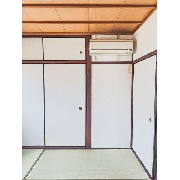 岩屋テラス平家 室内写真2
