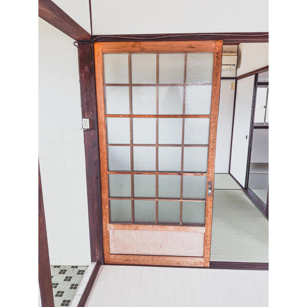 岩屋テラス平家 室内写真4
