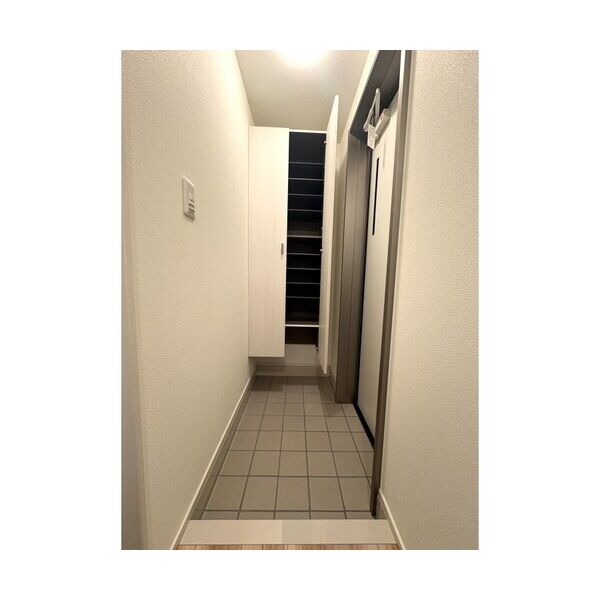 Sphyt’s 室内写真4