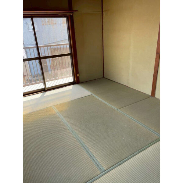 神戸市兵庫区北山町戸建 室内写真8