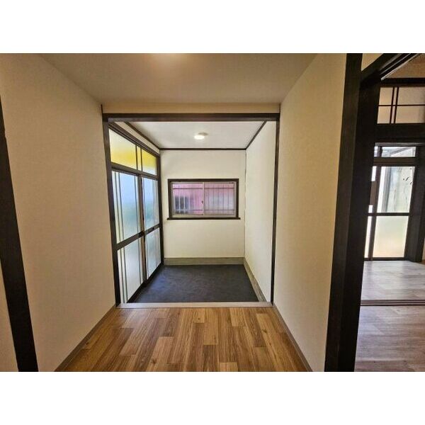姫路市白国戸建て 室内写真7