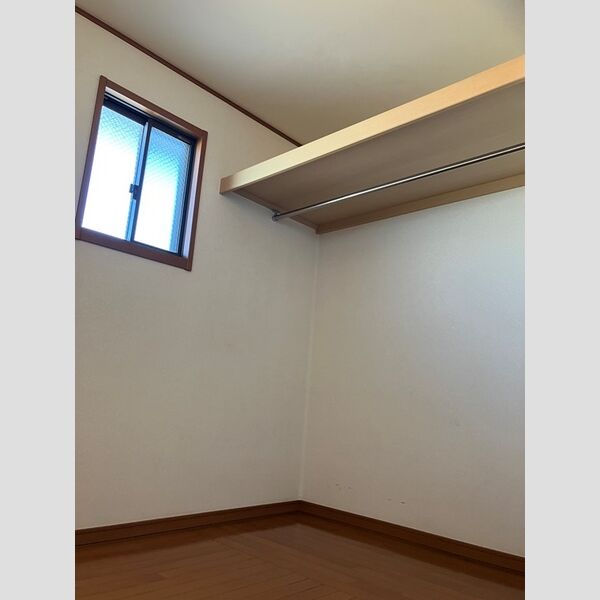 中山戸建 室内写真10