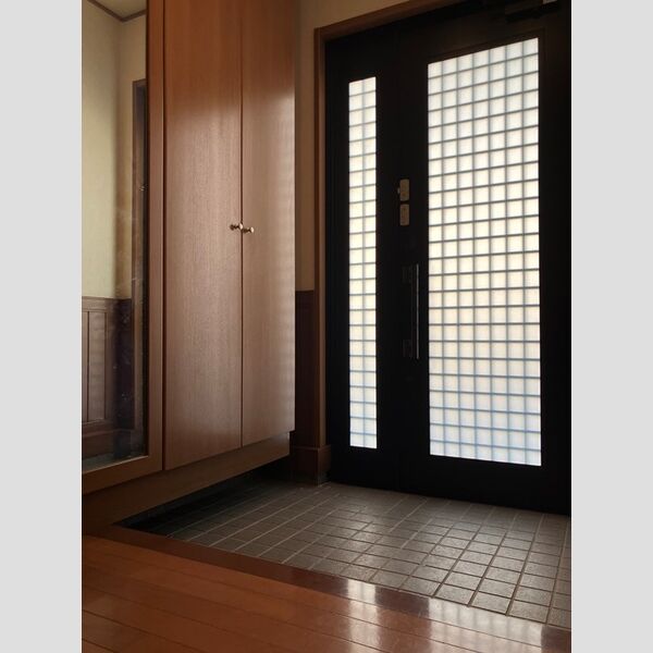 中山戸建 室内写真3