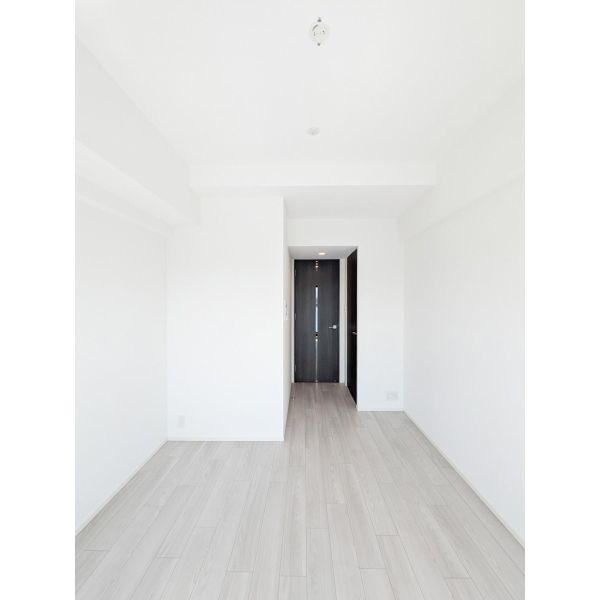 S-RESIDENCE大和田aline 室内写真4