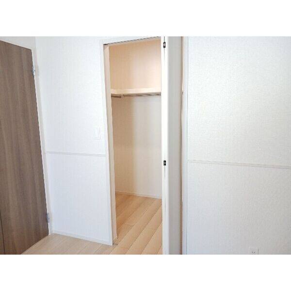 ヒカルサ名古屋港区大西Ⅰ 室内写真7