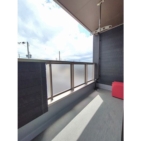 Sunlit 三木 室内写真10