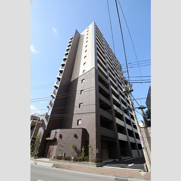 D-ROOM千葉中央