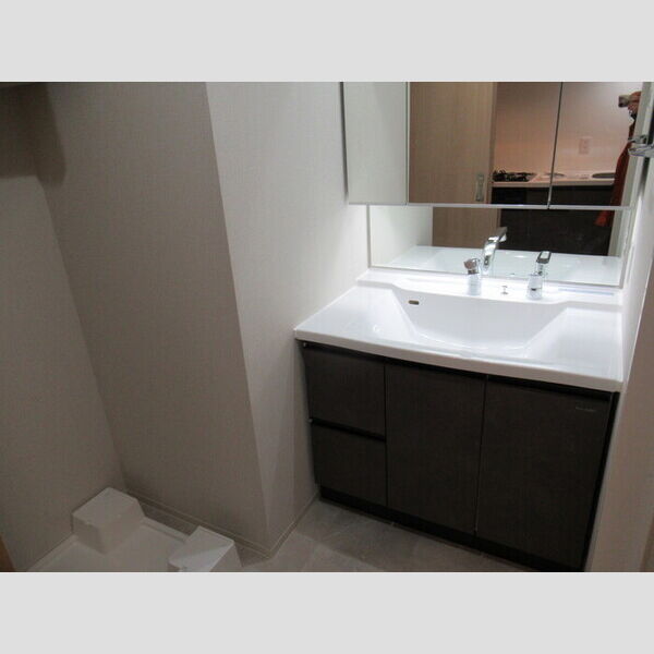 D-ROOM千葉中央 室内写真10